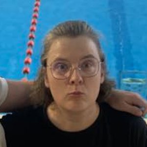 Amandine
