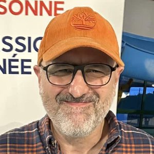 Christophe